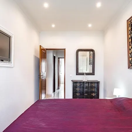 Akivillas Aroeira Relax Ii Villa
