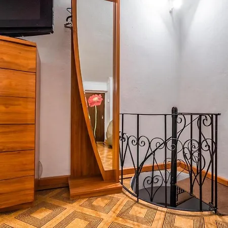 Akivillas Aroeira Relax Ii