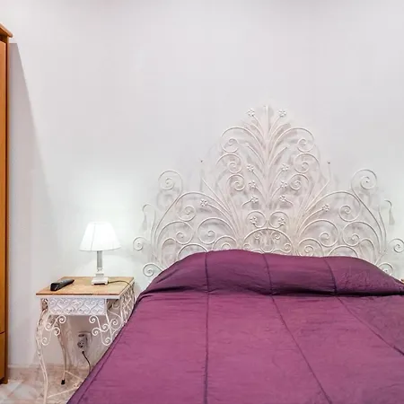 Akivillas Aroeira Relax Ii Villa Corroios