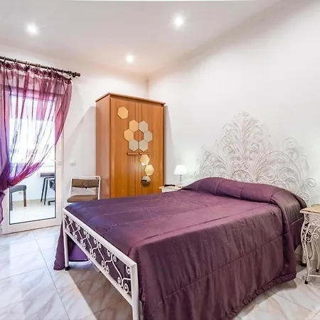 Akivillas Aroeira Relax Ii Villa Corroios